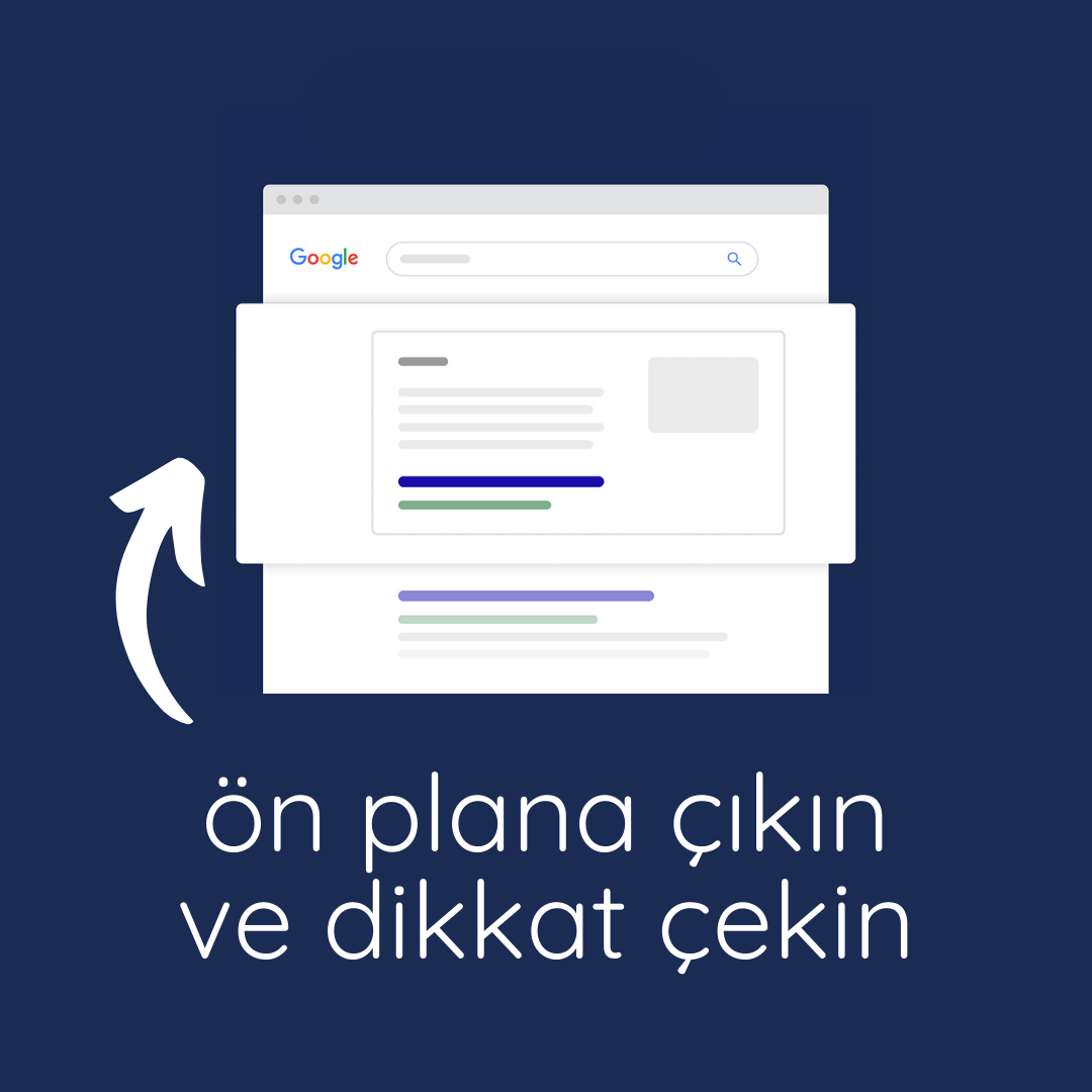 Google Sıralama