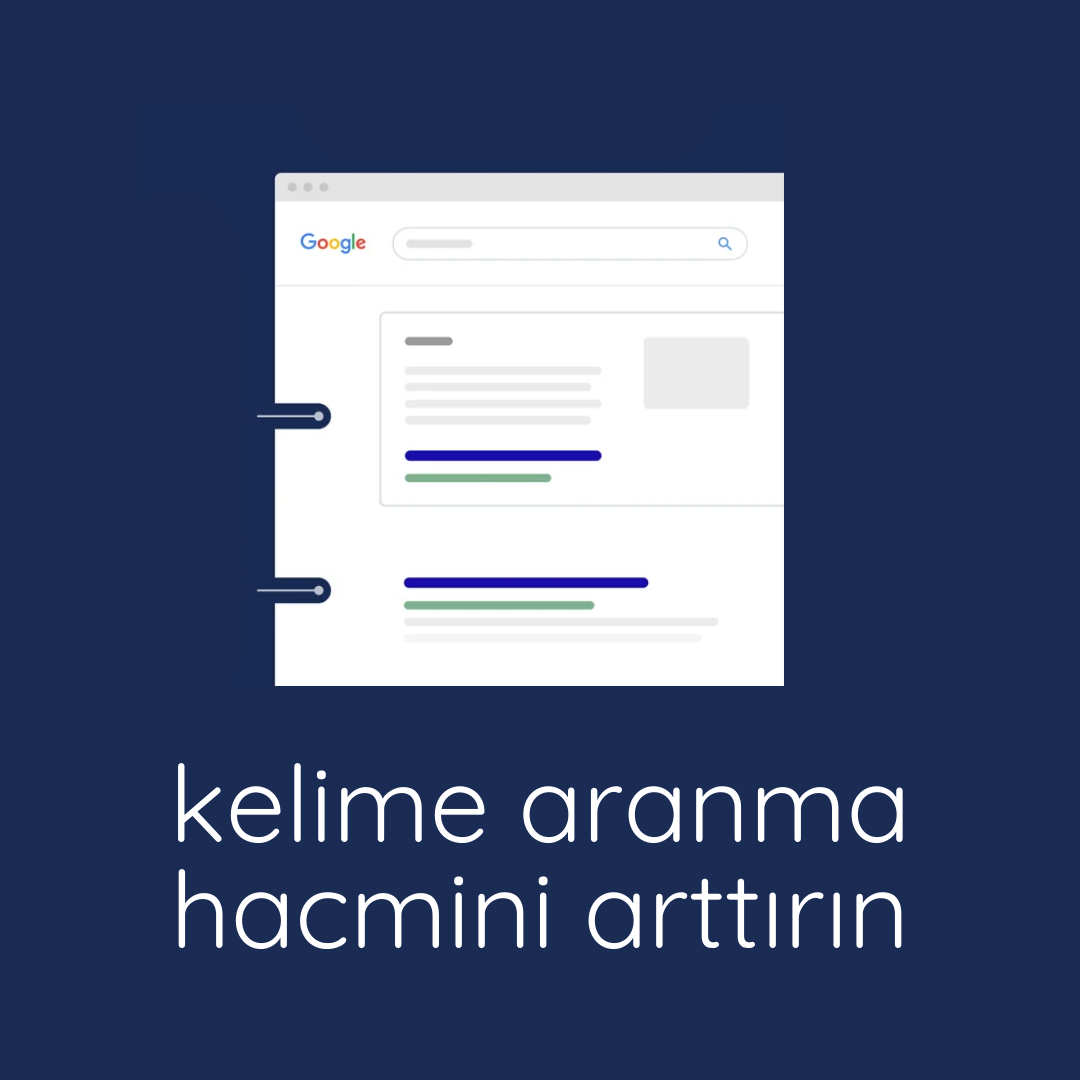 Google Sıralama