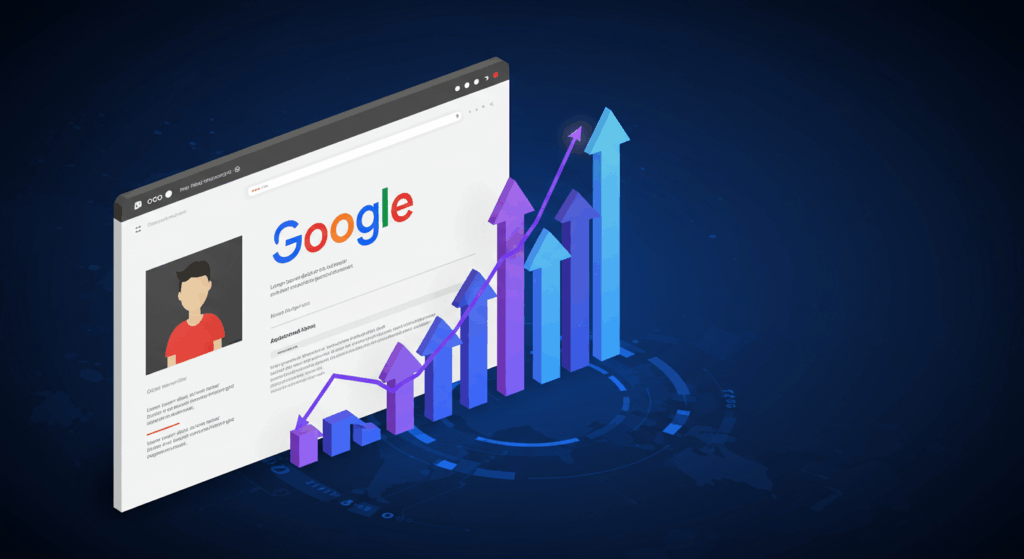 Web Sitesi Performansını Katlayan Ziyaret Teknikleri Web Sitesi Performansını Katlayan Ziyaret Teknikleri