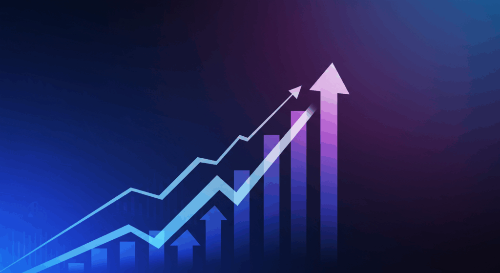Sandbox’tan Çıkmak İçin Katmanlı Backlink Kullanımı Sandbox’tan Çıkmak İçin Katmanlı Backlink Kullanımı