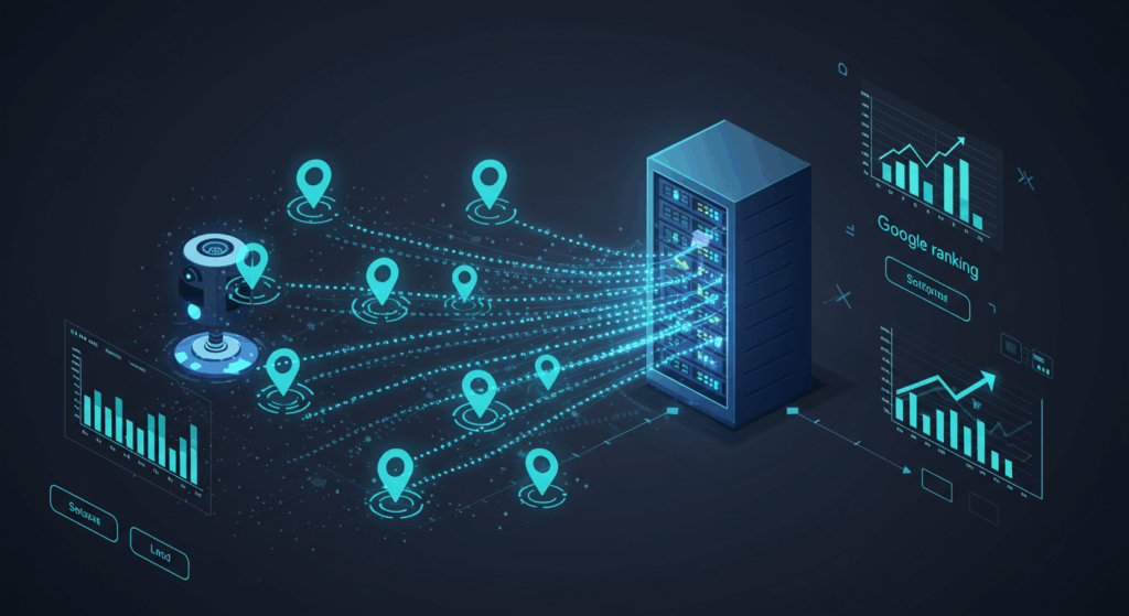 Kaliteli backlink kaynakları nasıl bulunur?