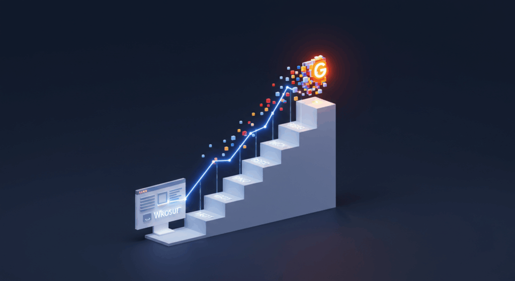 SEO Performansını Artıran Ziyaretçi Profilleri SEO Performansını Artıran Ziyaretçi Profilleri