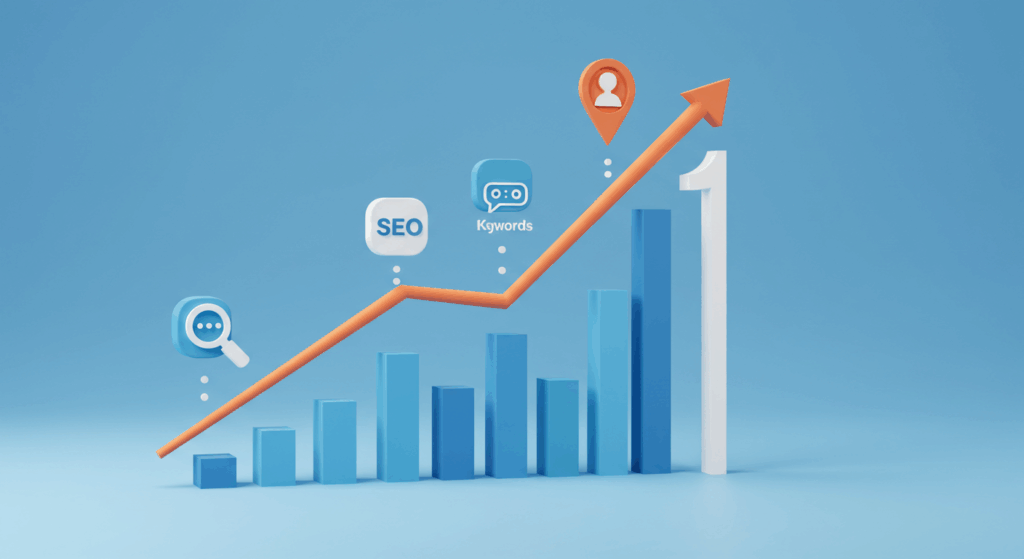 Ekonomik Backlink Stratejileri ile Google’da Yükselin Ekonomik Backlink Stratejileri ile Google’da Yükselin