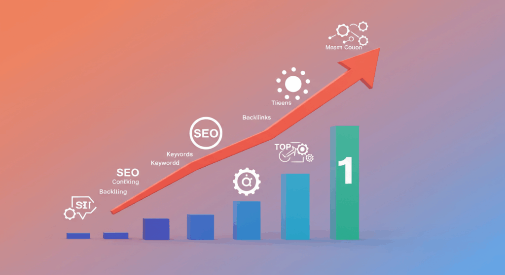 Arama Motoru Güncellemelerine Karşı Hit Destekli SEO Arama Motoru Güncellemelerine Karşı Hit Destekli SEO