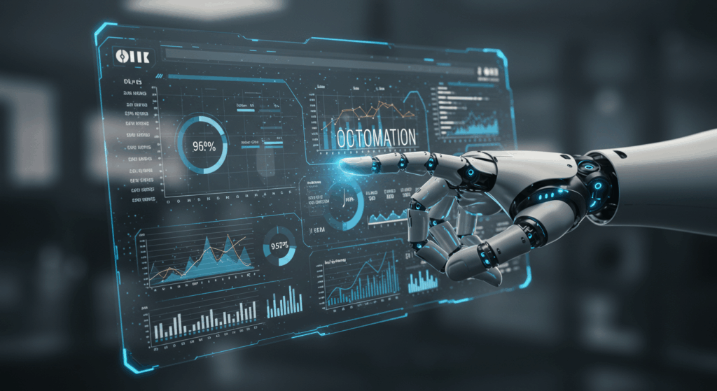 SEO Uyumlu Hit Bot Yazılımları Hangileri?