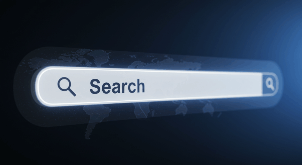 SEO'da Başarının Gizli Formülü: Organik Hit SEO'da Başarının Gizli Formülü: Organik Hit