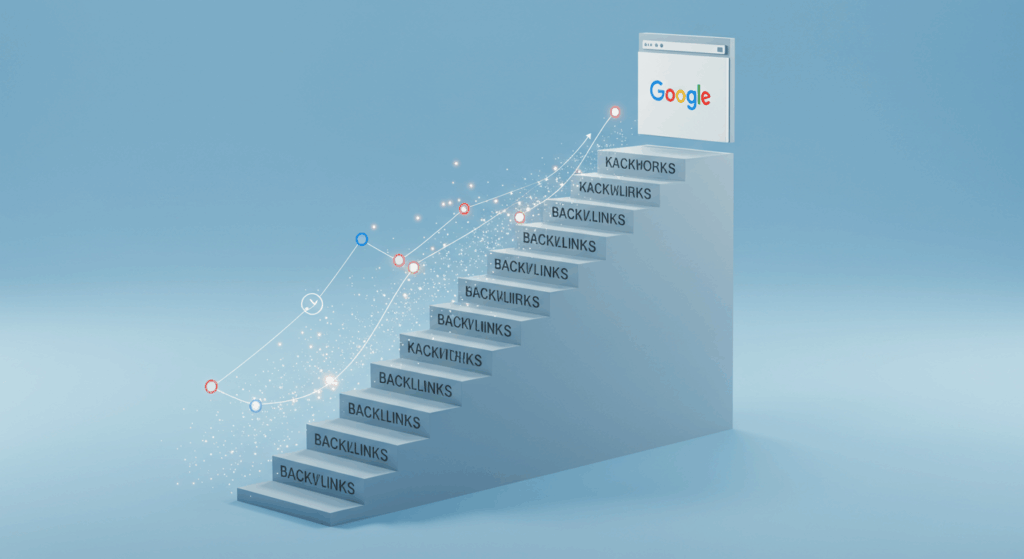 Drip Feed Backlink ile Doğal Görünüm Nasıl Sağlanır? Drip Feed Backlink ile Doğal Görünüm Nasıl Sağlanır?