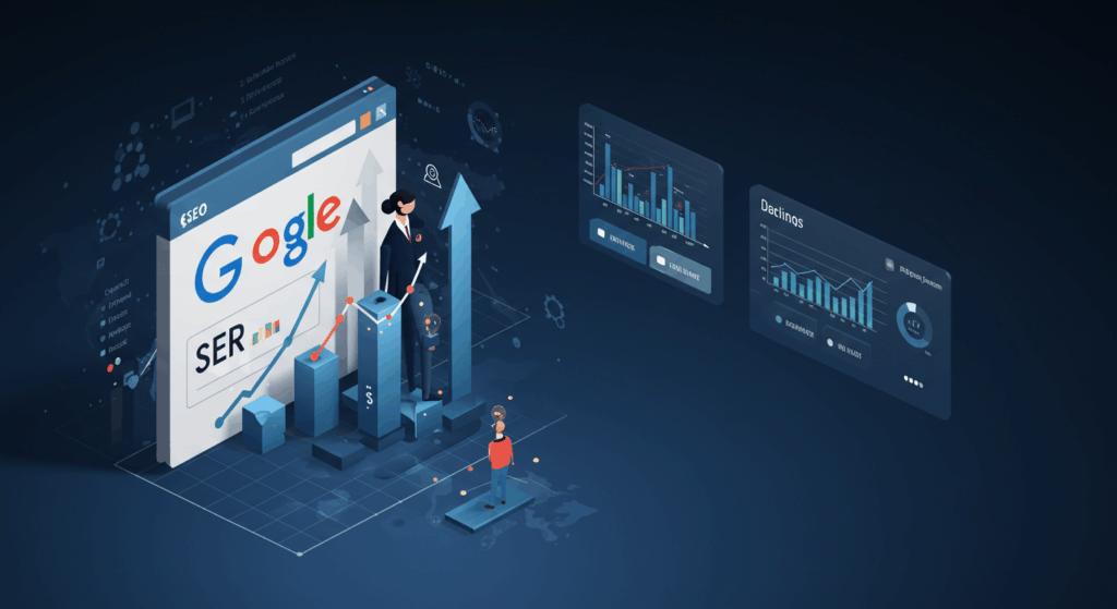 Ekonomik SEO Çözümleri: Hit ve Backlink Bir Arada Ekonomik SEO Çözümleri: Hit ve Backlink Bir Arada