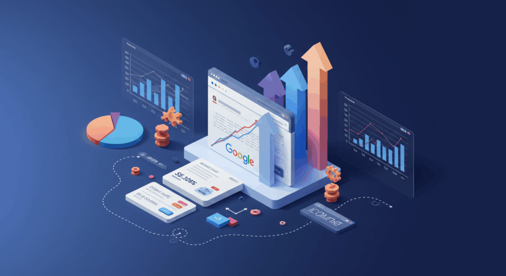 Mobil Odaklı Hit Bot Trafik Stratejileri Mobil Odaklı Hit Bot Trafik Stratejileri