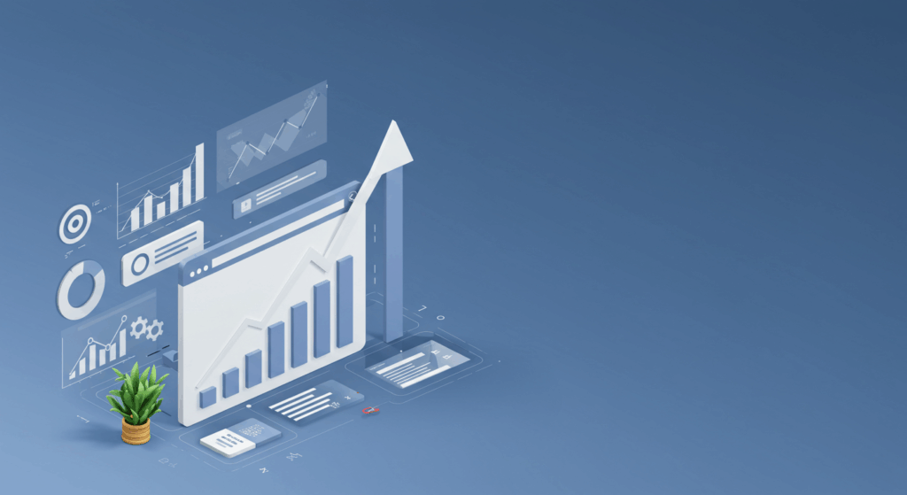 Dofollow backlink nedir, neden önemlidir?