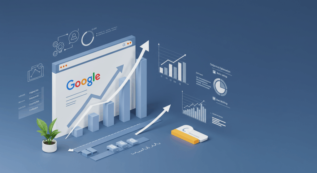 Web Sitesi Trafiğini Akıllı Botlarla Yönlendirme