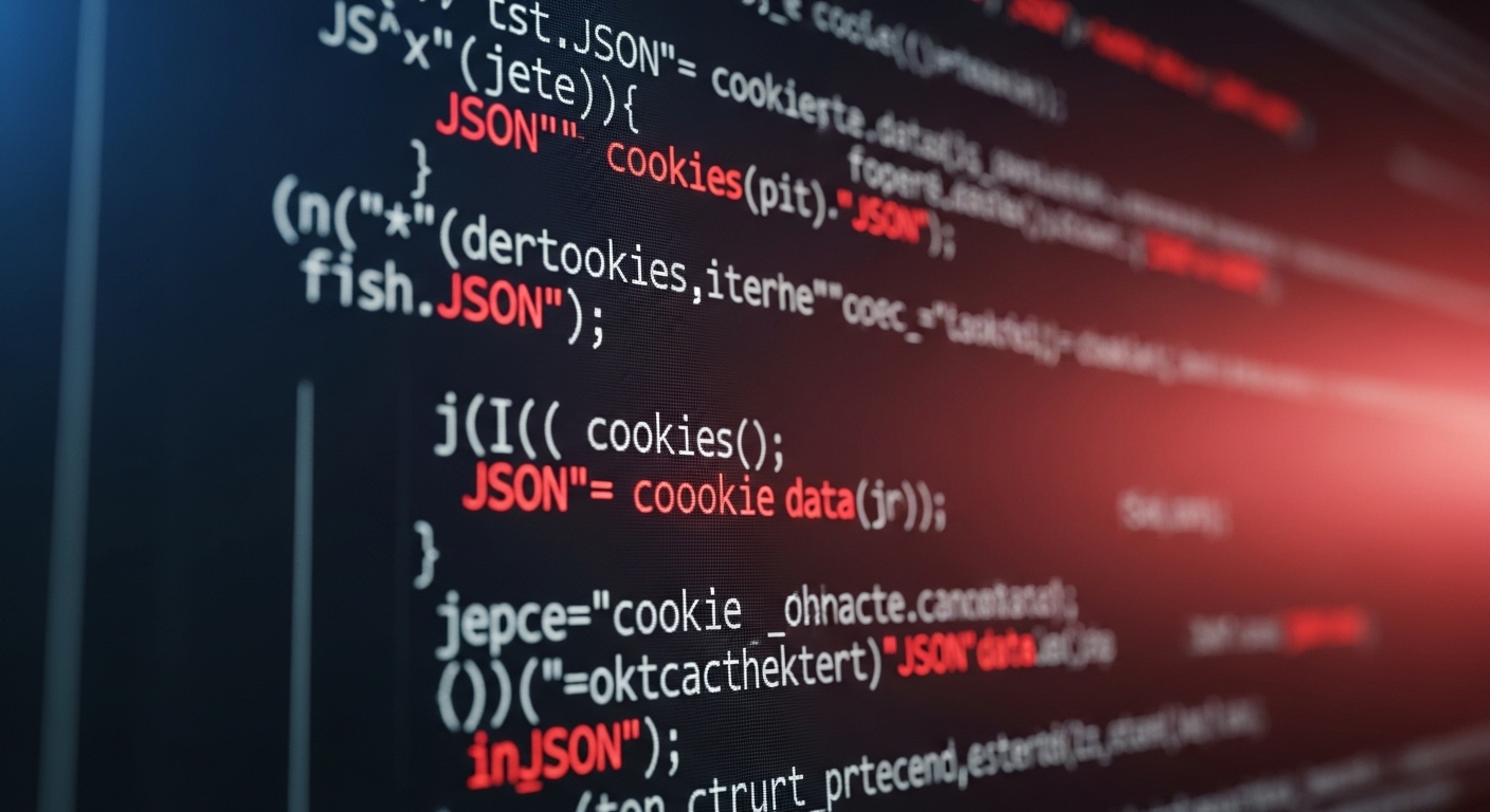 Google Sıralama Google Sıralama