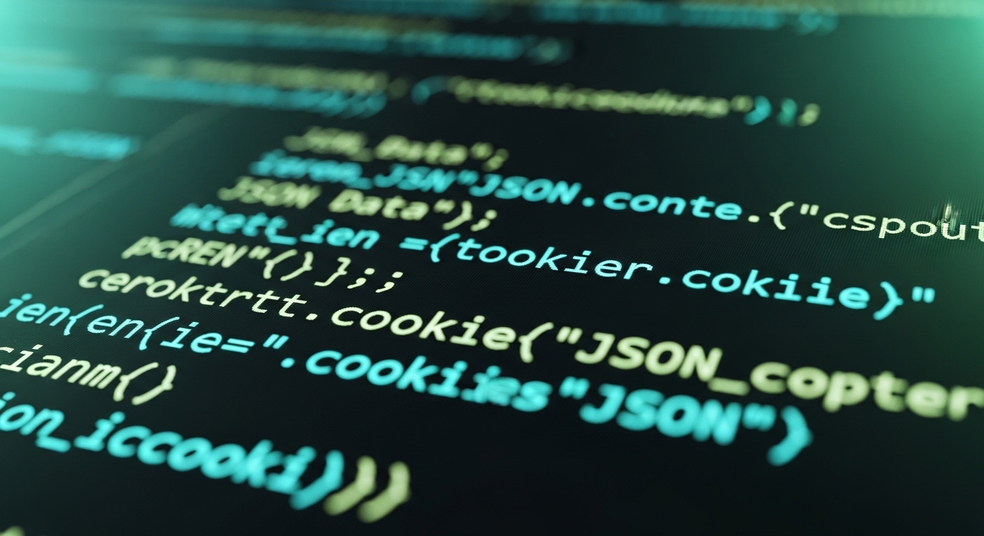 Google Sıralama Google Sıralama