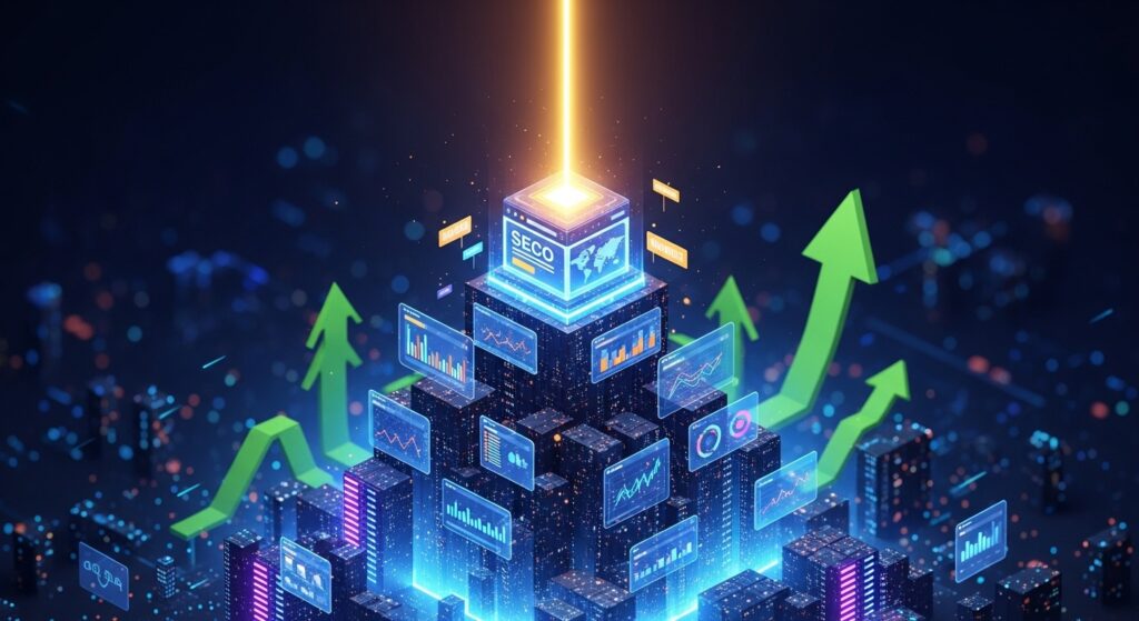 Yeni Nesil Dijital Pazarlama ve Otorite Savaşı- Hangisi Güçlü Şekilde Başarıya Ulaştırır?