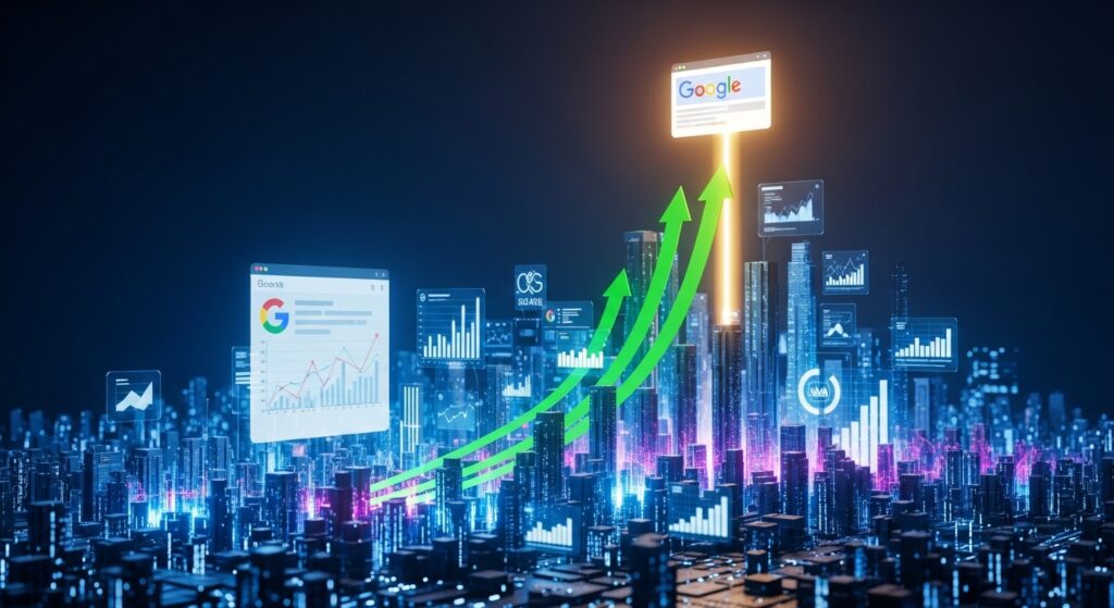 Premium Trafik Yönetimi ve ya Kullanıcı Sinyalleri, Hangisi Üstün Karşılaştırması