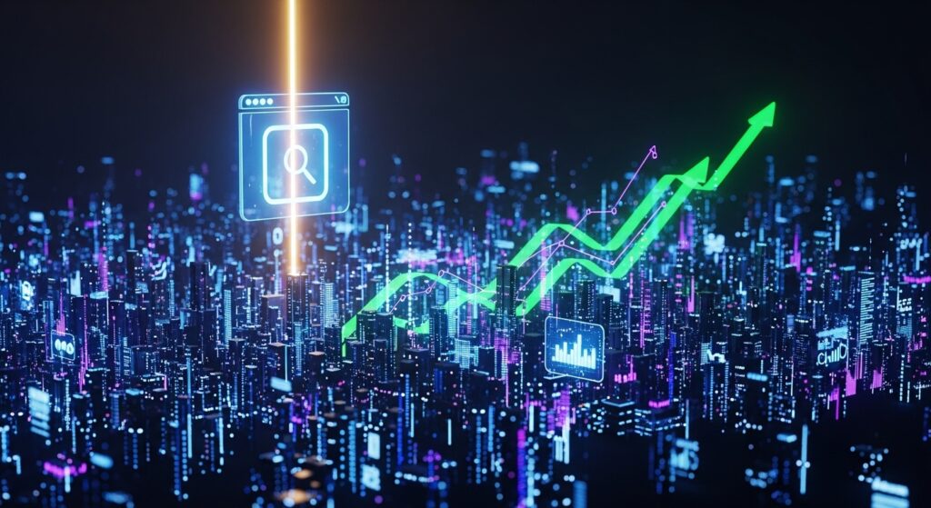 Kalıcı Web Sitesi Trafiğini Artırma Yoluyla Kullanıcı Dostu Meta Etiketler Kılavuzu