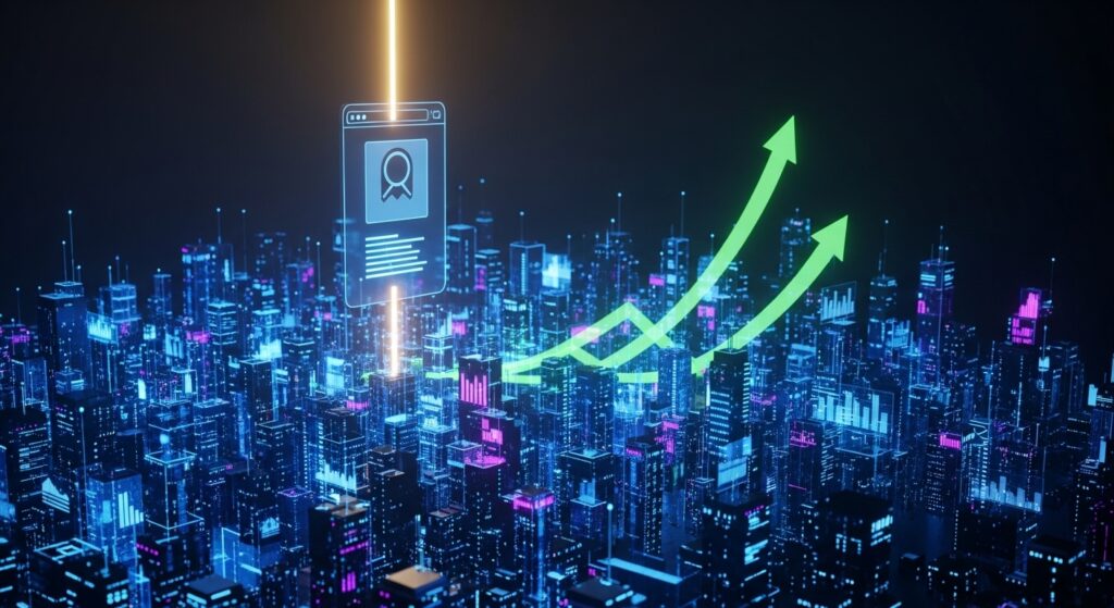 Güvenli Web Trafik Kaynakları ve Hit Botları: Hangisi Pratik Analizi Güvenli Web Trafik Kaynakları ve Hit Botları: Hangisi Pratik Analizi