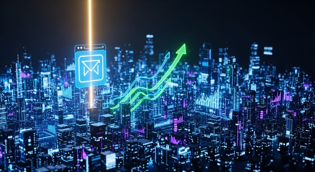 Pratik Arama Motoru Optimizasyonu Temelli Önemli Kullanıcı Deneyimi Analizleri