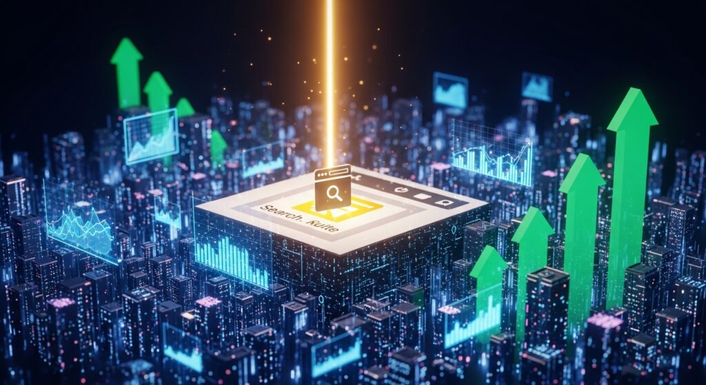 Detaylı Dijital Pazarlama Başarısı ile Hızlı İndekslenen Crawl Budget Teknikleri