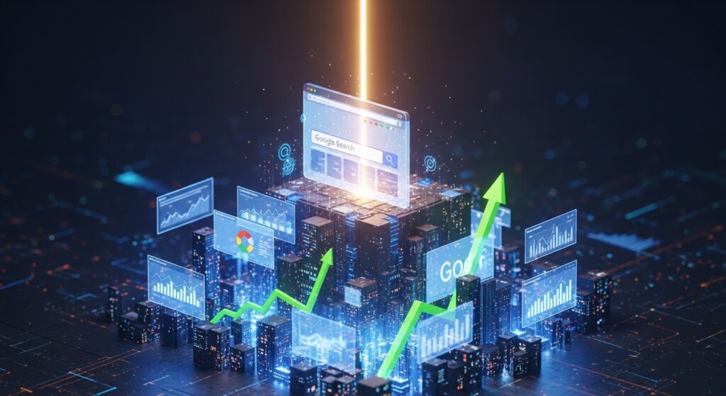 Yenilikçi Web Sitesi Trafiğini Artırma ile Vazgeçilmez Backlink Kılavuzu