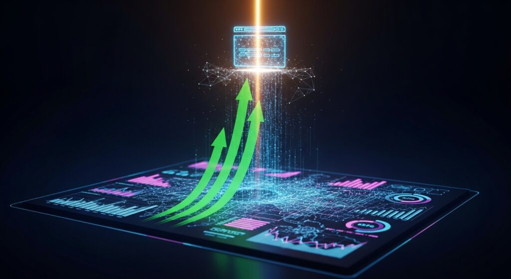 Kalıcı Web Sitenizi Güçlendirin Stratejileriyle Başarılı Web Tasarım Rehberi