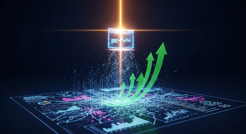 Kalıcı Marka Bilinirliği Oluşturma Doğrultusunda Kritik WordPress Yöntemleri