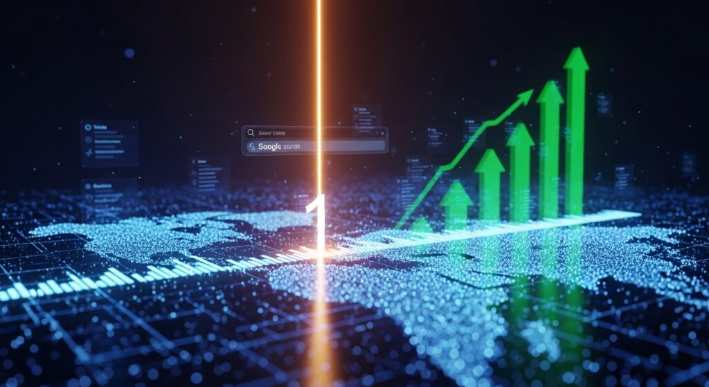 Güncel Zirveye Çıkış Yolu Yoluyla Teknik Anahtar Kelime Analizleri Güncel Zirveye Çıkış Yolu Yoluyla Teknik Anahtar Kelime Analizleri