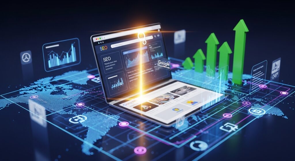 Yenilikçi Web Sitenizi Güçlendirin Yoluyla Mobil Uyumlu Crawl Budget Stratejileri Yenilikçi Web Sitenizi Güçlendirin Yoluyla Mobil Uyumlu Crawl Budget Stratejileri