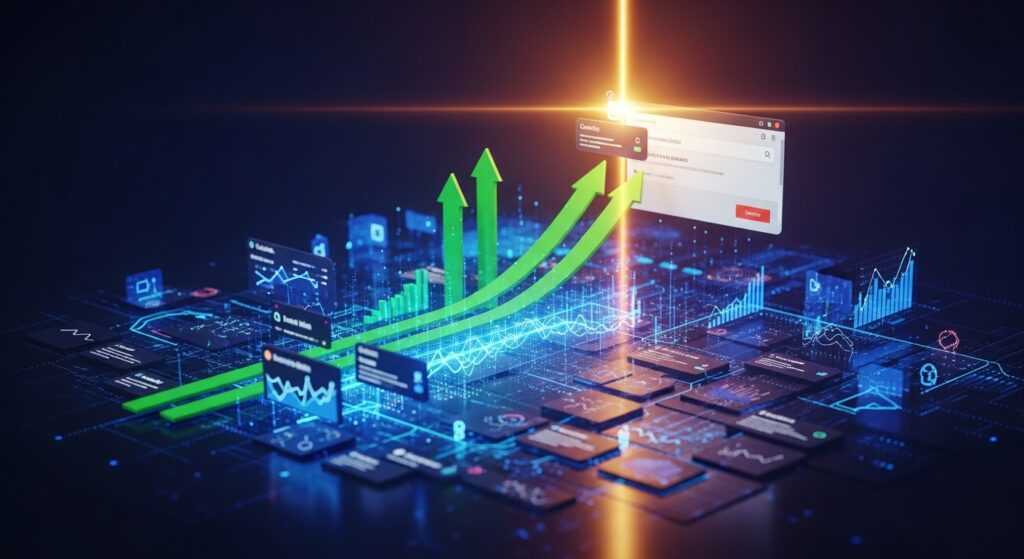 Gelişmiş Ziyaretçi Analizi ve ya Ziyaretçi Botu: Hangisi Pratik Fark Yaratır?