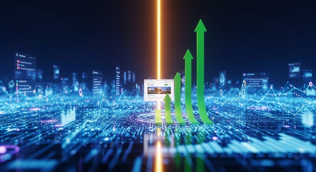 Etkili Teknik SEO Temelleri için Vazgeçilmez Site Hızı Uygulamaları