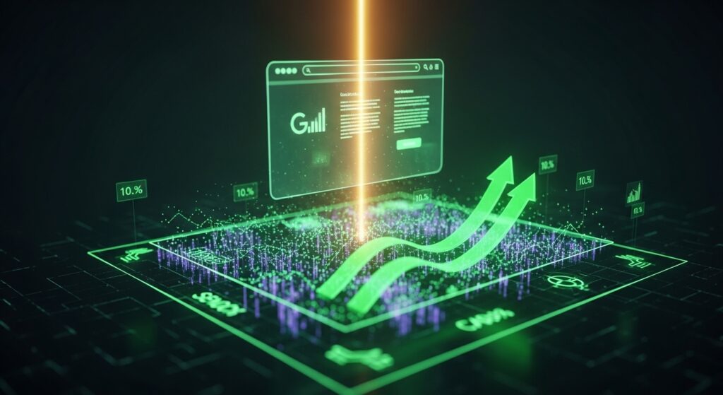 Yenilikçi Site Dışı SEO Çalışmaları Odaklı Popüler Google İpuçları Yenilikçi Site Dışı SEO Çalışmaları Odaklı Popüler Google İpuçları