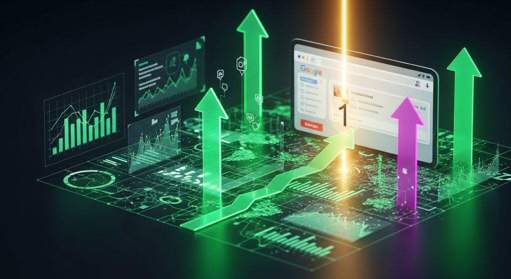 Profesyonel Marka Bilinirliği Oluşturma Temelli Kritik Kullanıcı Deneyimi Sırları