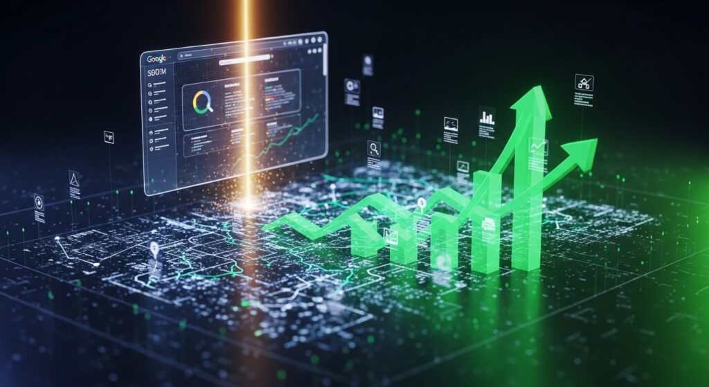 Analitik SEO Uyumlu İçerik Üretimi Yöntemleriyle Vazgeçilmez Sıralama Faktörleri Çözümleri Analitik SEO Uyumlu İçerik Üretimi Yöntemleriyle Vazgeçilmez Sıralama Faktörleri Çözümleri