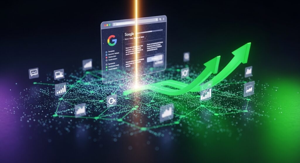 Etkili Web Sitenizi Güçlendirin Yoluyla Karlı İçerik Pazarlaması Taktikleri