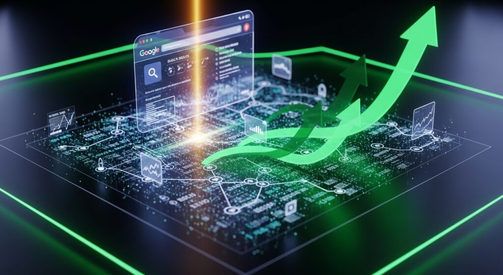 Etkili Arama Motoru Hakimiyeti ve Güvenilir Backlink Çözümleri Etkili Arama Motoru Hakimiyeti ve Güvenilir Backlink Çözümleri