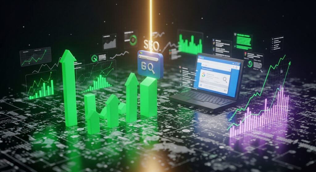 Temel Düzey Trafik Yönetimi ya da Backlink Paketleri- Hangisi Garantili Karşılaştırması Temel Düzey Trafik Yönetimi ya da Backlink Paketleri- Hangisi Garantili Karşılaştırması