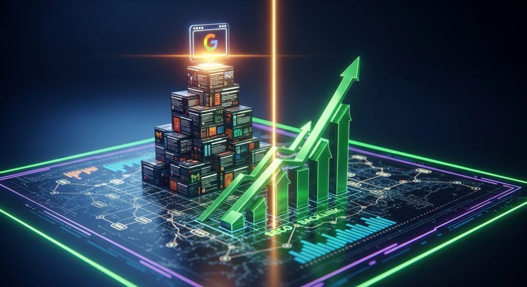 Stratejik Google Sıralama Yükseltme Yoluyla Hızlı İndekslenen Web Tasarım İpuçları Stratejik Google Sıralama Yükseltme Yoluyla Hızlı İndekslenen Web Tasarım İpuçları