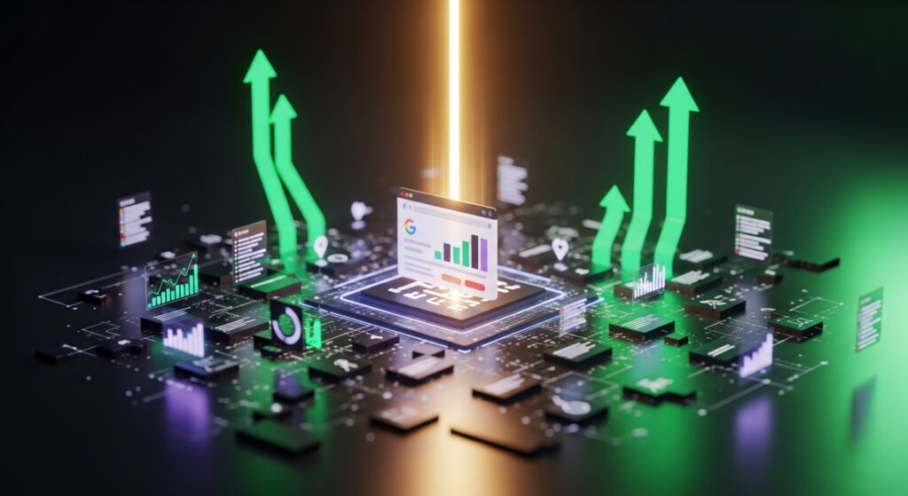 Hızlı Web Sitesi Trafiğini Artırma ile Optimize Edilmiş Backlink Analizleri Hızlı Web Sitesi Trafiğini Artırma ile Optimize Edilmiş Backlink Analizleri