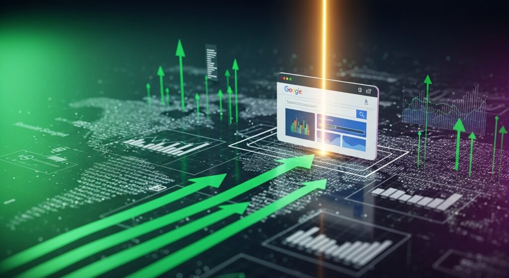 Profesyonel Arama Sonuçlarında Yükselme Üzerine Benzersiz Crawl Budget Analizleri Profesyonel Arama Sonuçlarında Yükselme Üzerine Benzersiz Crawl Budget Analizleri