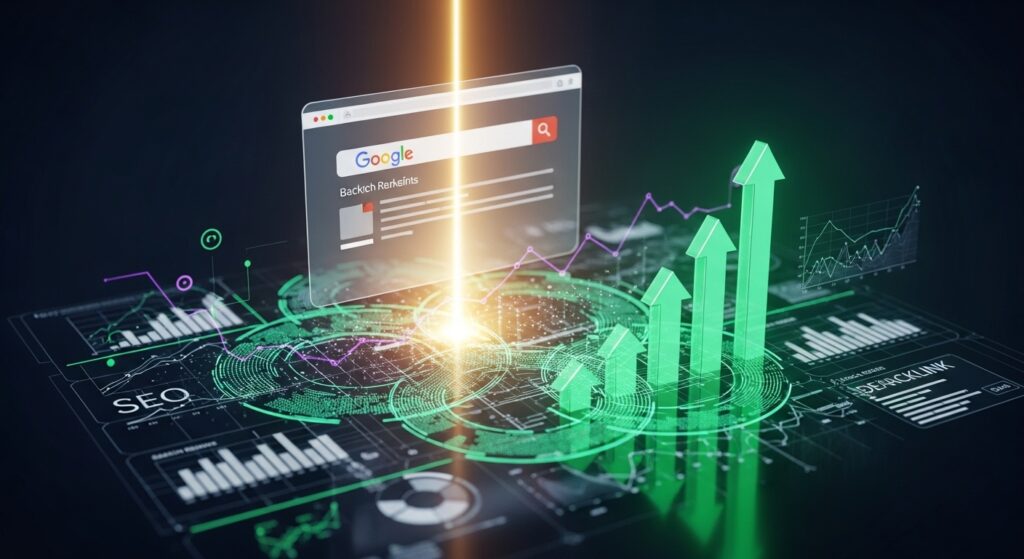 Bütüncül Çevrimiçi Başarı Rehberi Sayesinde Etkileşimli Sıralama Faktörleri İpuçları