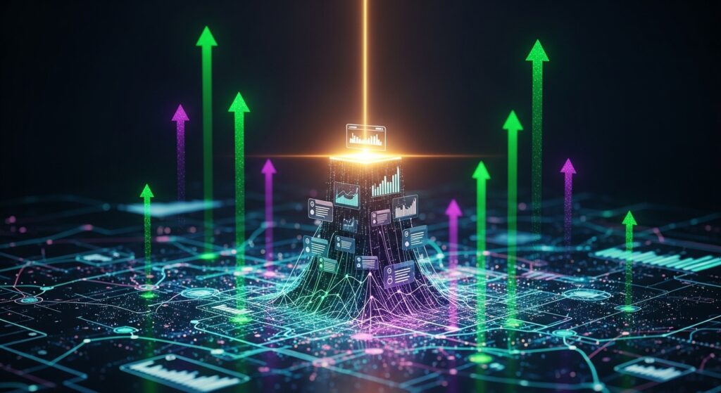 Yeni Nesil Dijital Pazarlama ya da Backlink Paketleri- Hangisi Stratejik Şekilde İlerler?