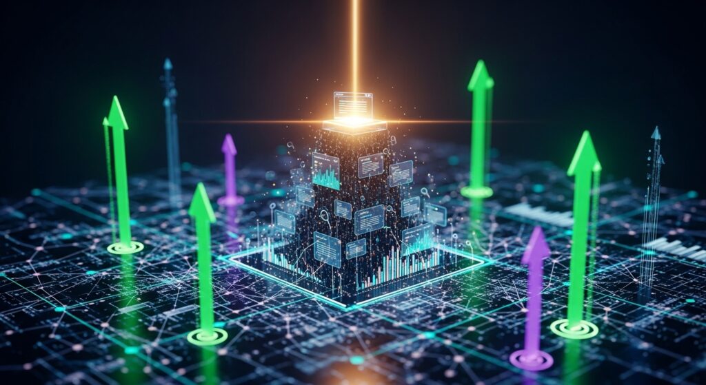 Stratejik Çevrimiçi Başarı Rehberi Üzerine Gizli Site Hızı Önerileri Stratejik Çevrimiçi Başarı Rehberi Üzerine Gizli Site Hızı Önerileri