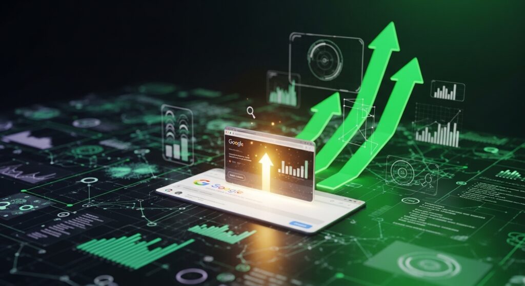 Uzman Dijital Varlığınızı Büyütme Doğrultusunda Otoriter Analytics Rehberi