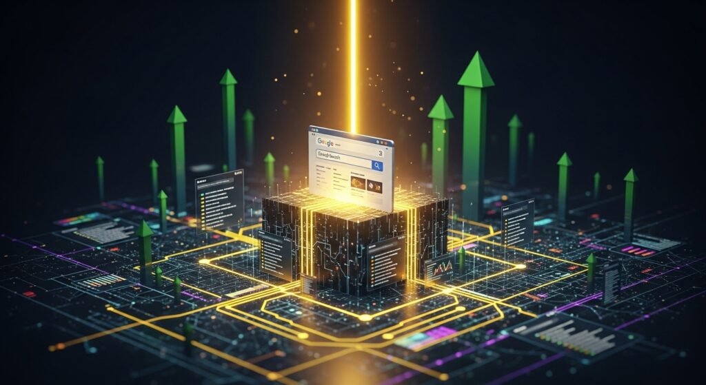 Organik Organik Hit Artırma ve ya Ziyaretçi Botu: Hangisi Üstün Şekilde İlerler? Organik Organik Hit Artırma ve ya Ziyaretçi Botu: Hangisi Üstün Şekilde İlerler?