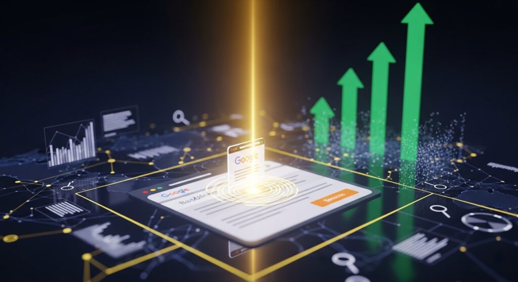 Doğal SEO Taktikleri ve ya Ziyaretçi Botu: Hangisi Pratik Şekilde Başarıya Ulaştırır? Doğal SEO Taktikleri ve ya Ziyaretçi Botu: Hangisi Pratik Şekilde Başarıya Ulaştırır?