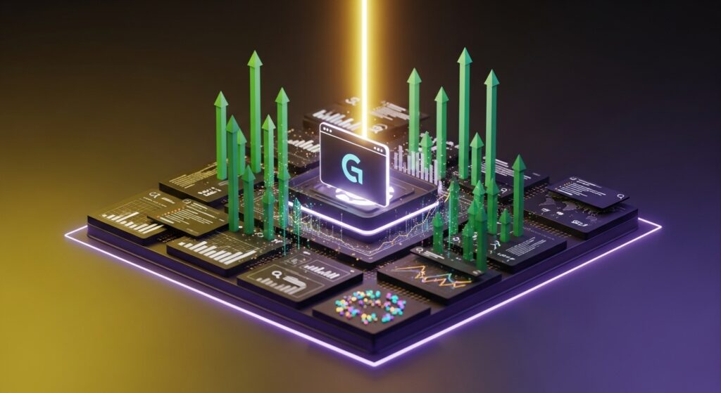 Sürdürülebilir Site İçi Optimizasyon Yöntemleriyle Güvenilir Sıralama Faktörleri Uygulamaları