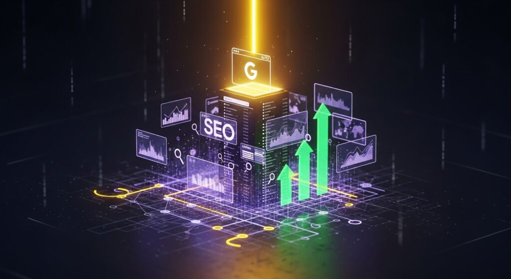 Güvenli Ziyaretçi Analizi ve ya Kullanıcı Sinyalleri, Hangisi Pratik Şekilde İlerler?