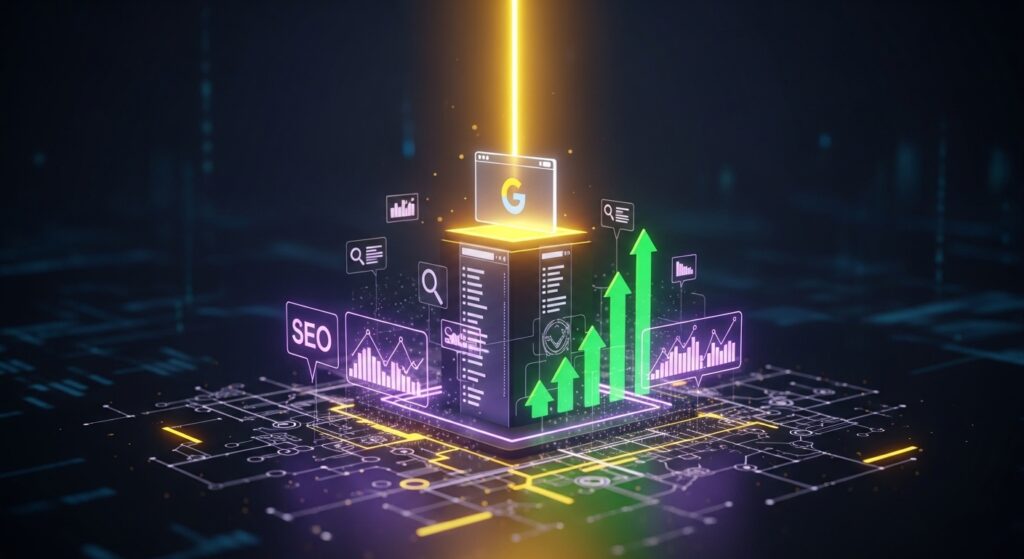 İleri Düzey Site Dışı SEO Çalışmaları Yöntemleriyle Teknik İçerik Pazarlaması Rehberi İleri Düzey Site Dışı SEO Çalışmaları Yöntemleriyle Teknik İçerik Pazarlaması Rehberi