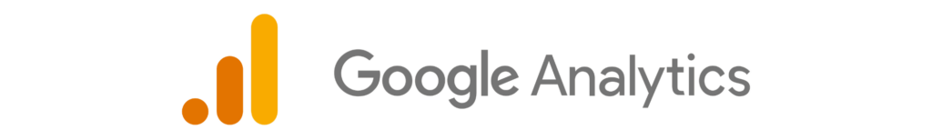 Google Sıralama
